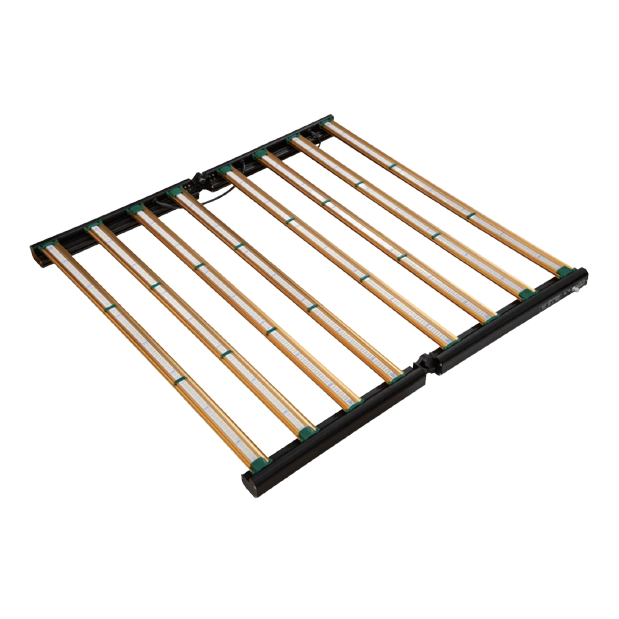 植物栽培用 LED System ROI-E720 (日本製) 植物栽培用 LED System ROI-E720 (日本製)
