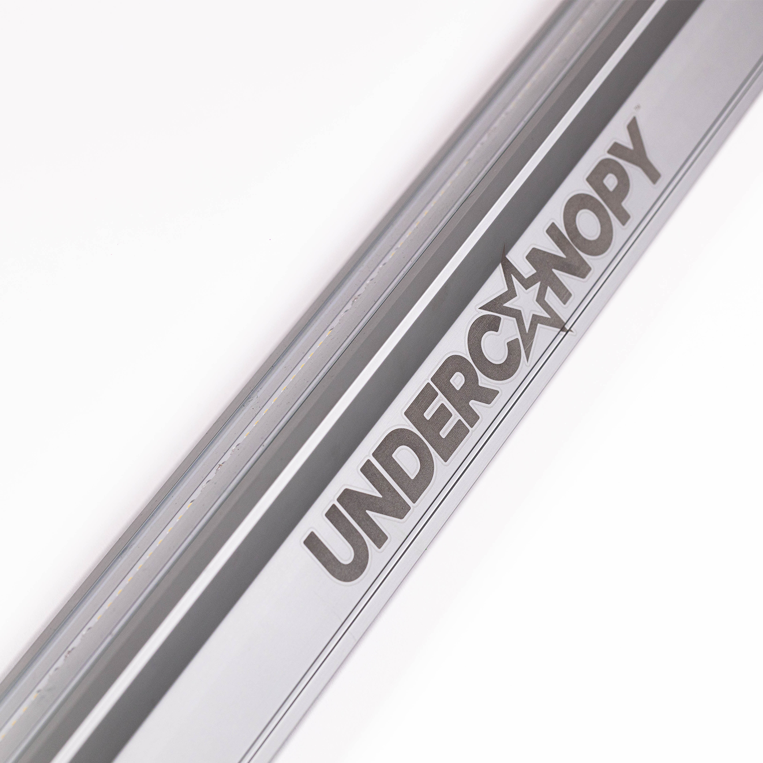 BRAND NEW V3 - Craft Farmer "GAME CHANGING" Undercanopy Light ( Sold individually )