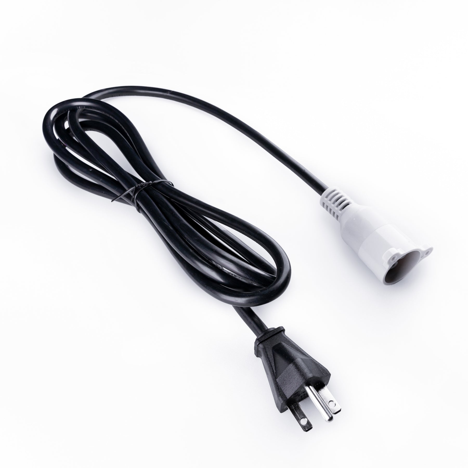 Undercanopy Light Power Cable