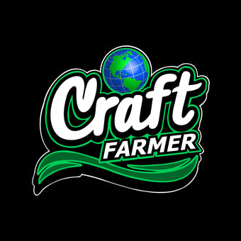 CF Inc