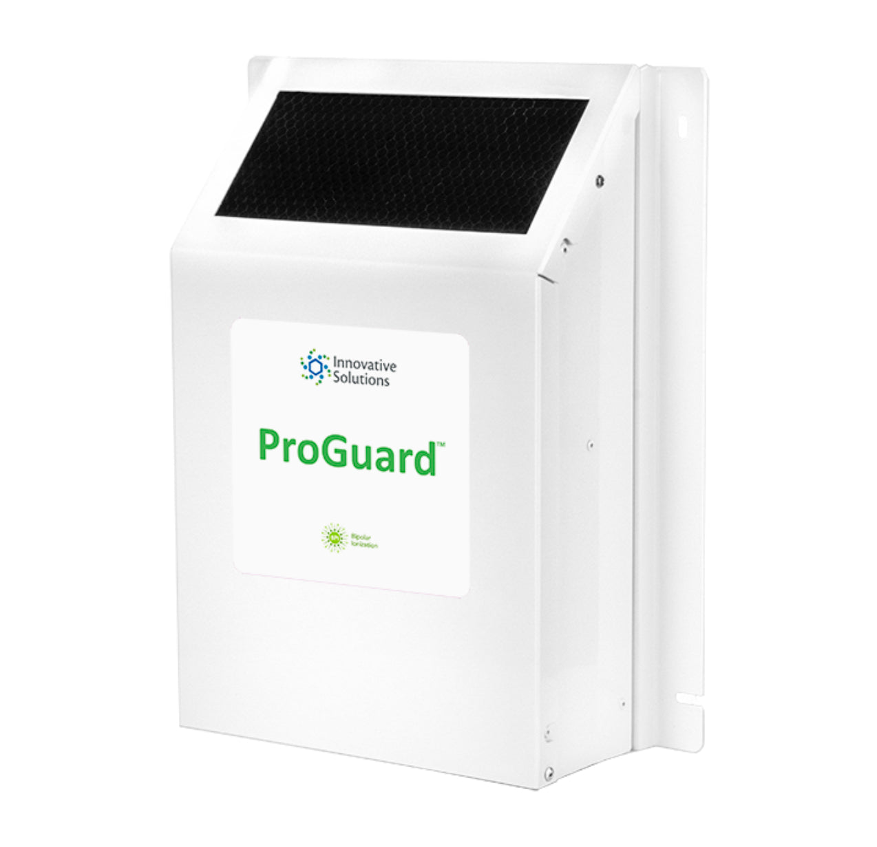 ProGuard DXB Mini with BPI