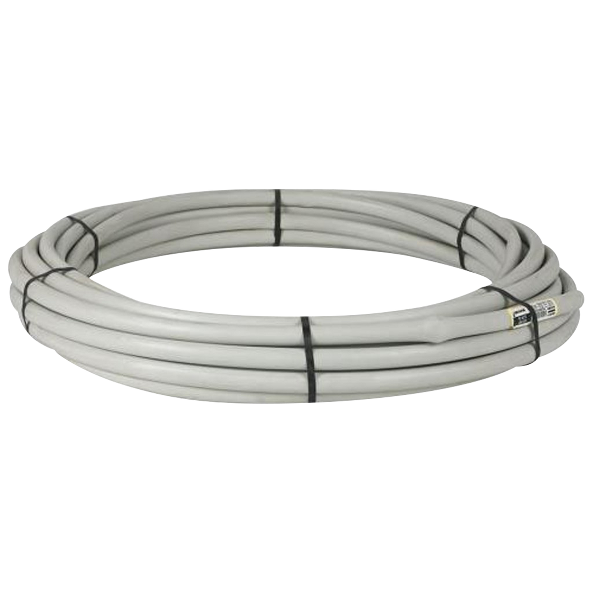 Netafim Tubing 17 MM - 250 feet