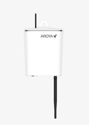 Aroya Climate One Environmental Sensor – Precision Control