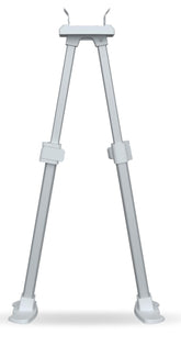 Telescoping Undercanopy Adjustable Stand SOLD Individually