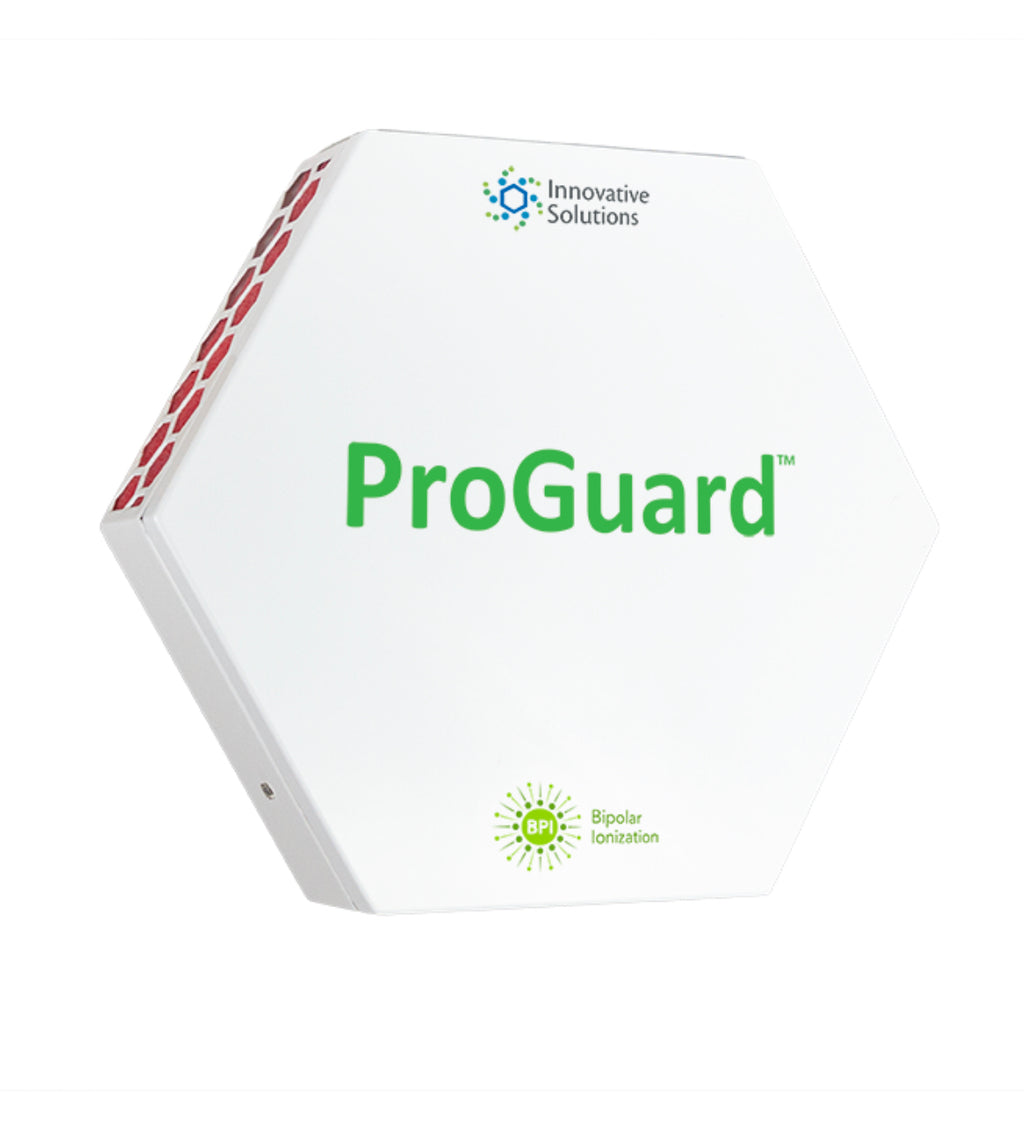 プロアルギナインプラスプロガード/PROARGI-9+ PROGUARD ProGuard DXB 100 with BPI