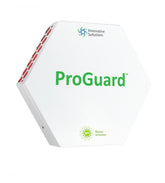 ProGuard DXB 100 with BPI