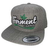 Ferment Farmer Hat