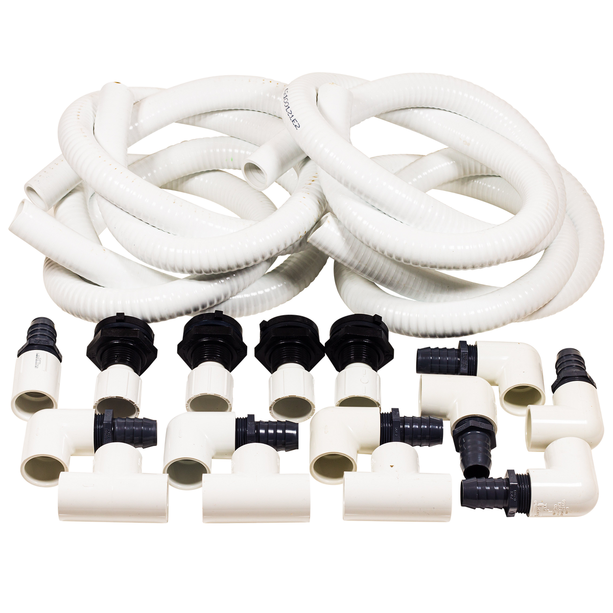 Universal Drain Kit