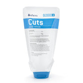 Athena Cuts Root Gel